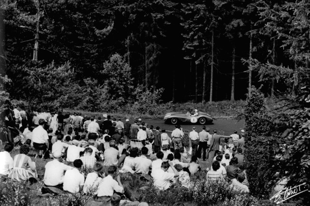 Moss_1959_Nurburgring_02_BC.jpg