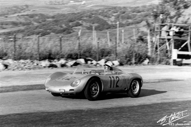 Barth_1959_Targa_01_BC.jpg