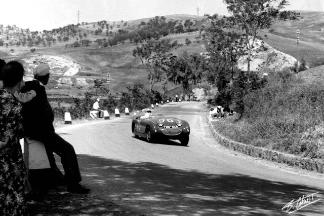 Cahier_1959_Targa_01_BC.jpg