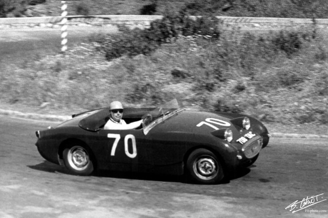 Cahier_1959_Targa_02_BC.jpg