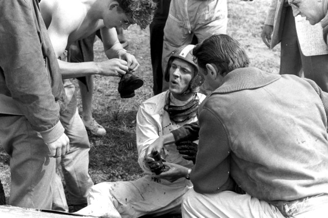 Gurney_1960_Holland_02_BC.jpg