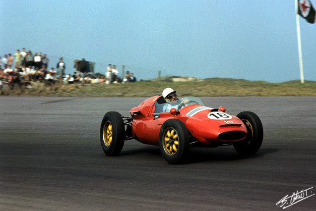 Trintignant_1960_Holland_01_BC.jpg