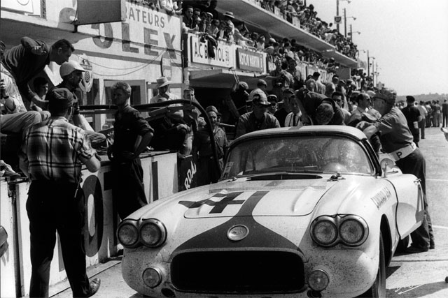 Corvette_1960_LeMans_01_BC.jpg