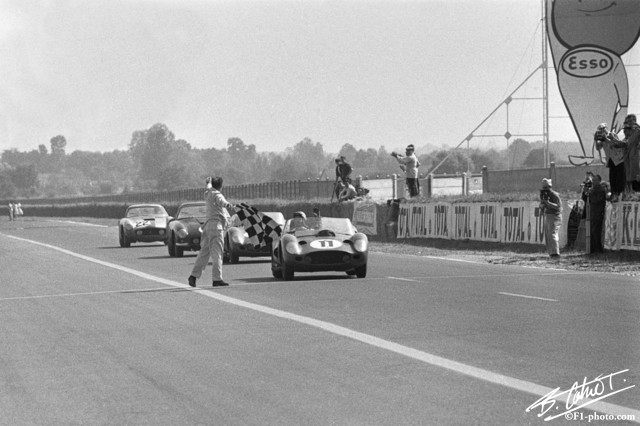 Frere_1960_LeMans_02_BC.jpg