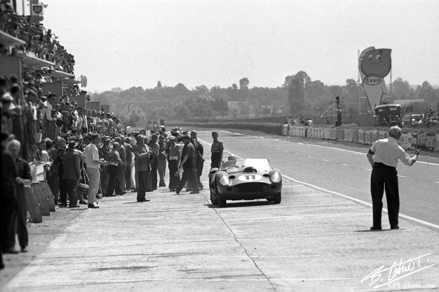 Frere_1960_LeMans_04_BC.jpg