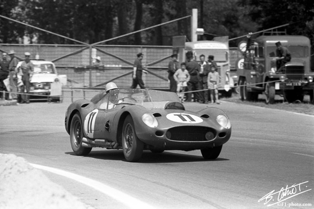 Frere_1960_LeMans_05_BC.jpg