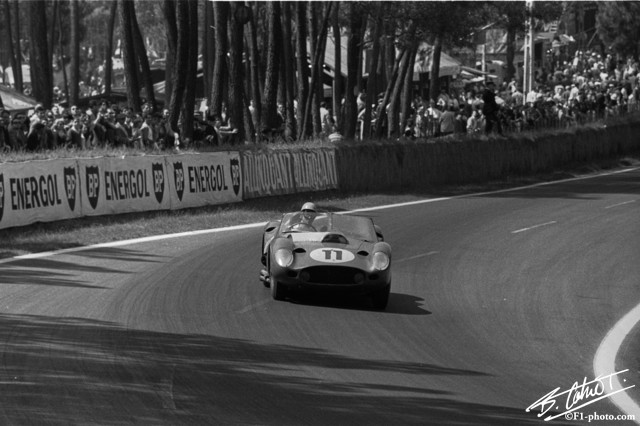 Frere_1960_LeMans_06_BC.jpg