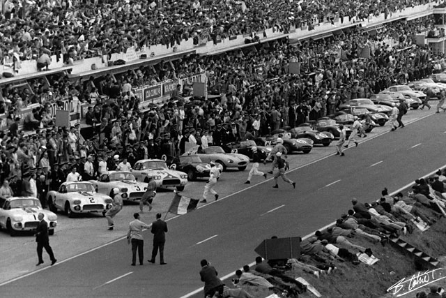 Start_1960_LeMans_01_BC.jpg