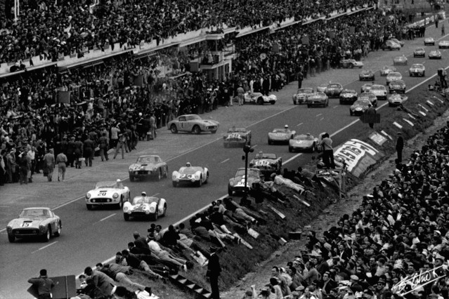 Start_1960_LeMans_02_BC.jpg