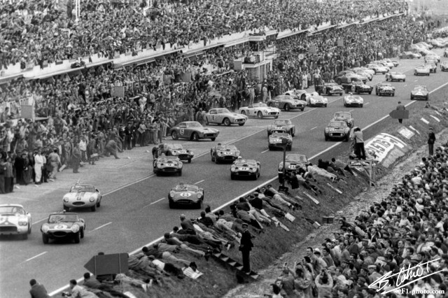 Start_1960_LeMans_03_BC.jpg