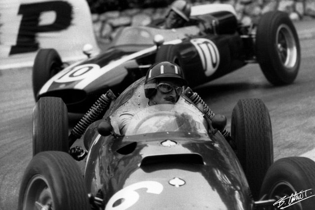 Hill-G_1960_Monaco_01_BC.jpg