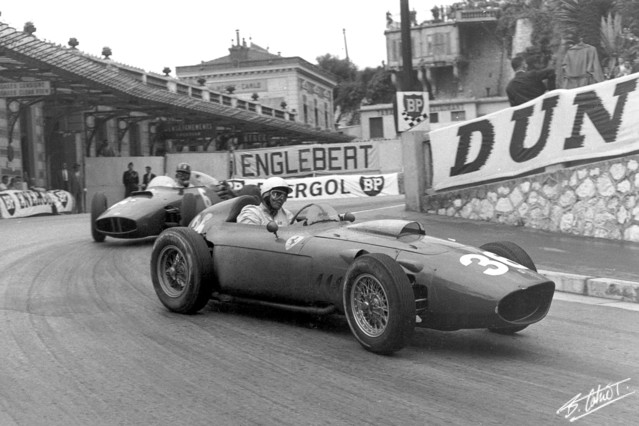 Hill-Phil-Hill-G_1960_Monaco_01_BC.jpg