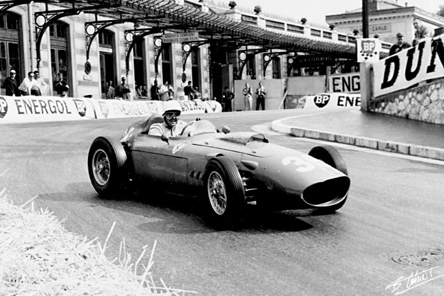 Hill-Phil_1960_Monaco_01_BC.jpg