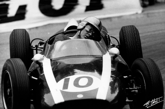 McLaren_1960_Monaco_01_BC.jpg