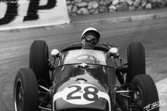 Moss_1960_Monaco_02_BC.jpg