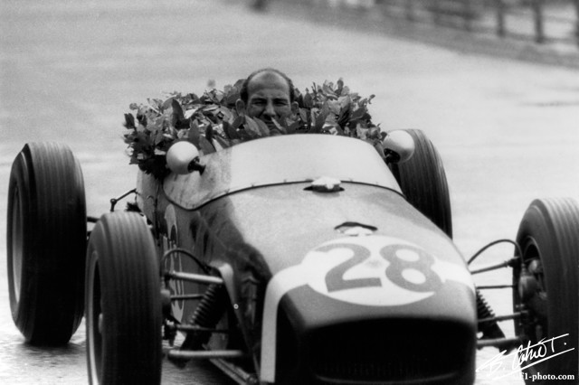 Moss_1960_Monaco_04_BC.jpg