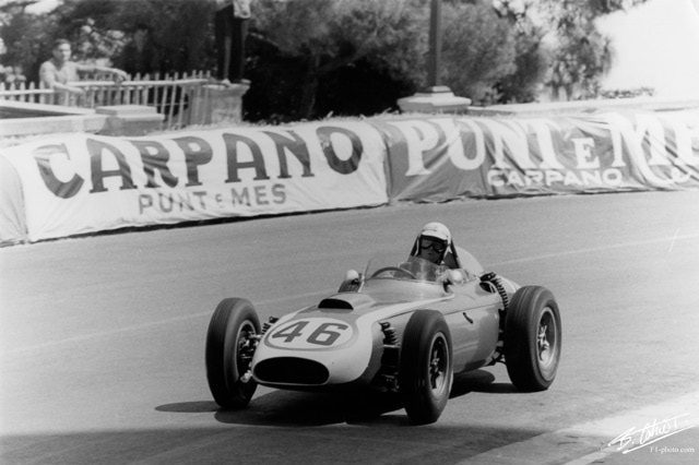 Reventlow_1960_Monaco_02_BC.jpg