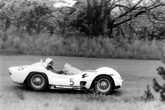 Moss_1960_Nurburgring_01_BC.jpg