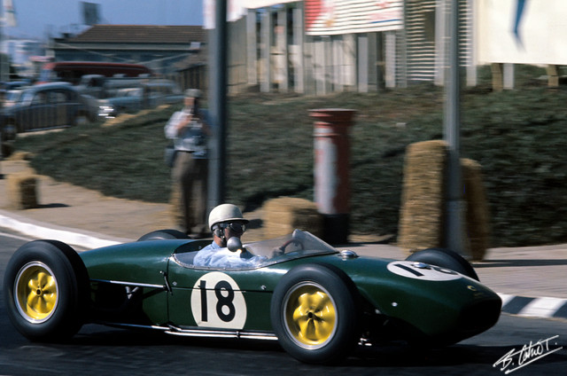 Surtees_1960_Portugal_01_BC.jpg