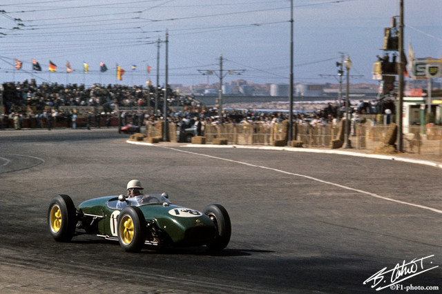 Surtees_1960_Portugal_02_BC.jpg