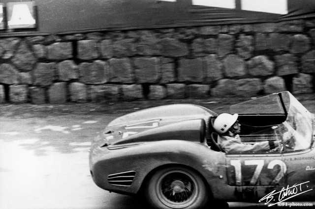 Rodriguez_1960_Targa_03_BC.jpg