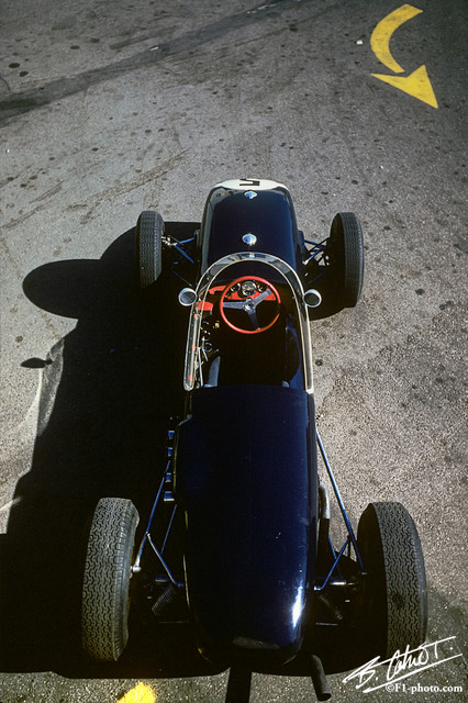 Lotus18-Moss_1960_USA_01_BC.jpg