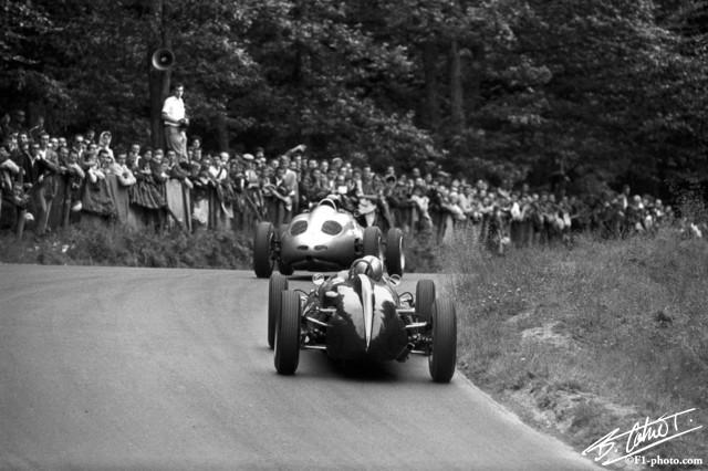 McLaren-Gurney_1961_Germany_01_BC.jpg