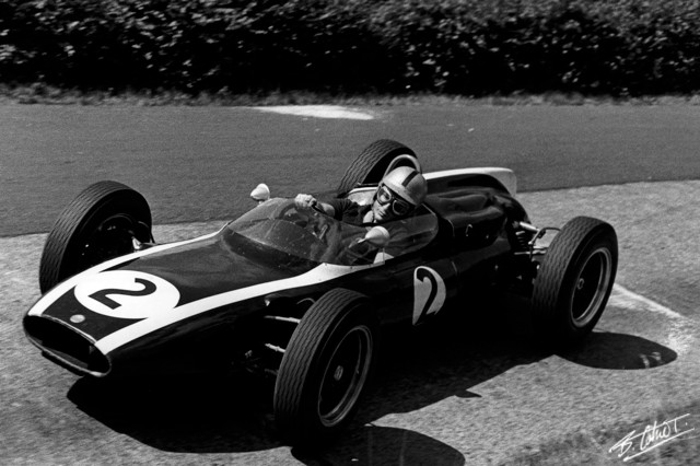McLaren_1961_Germany_01_BC.jpg