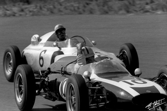 Brabham-Bonnier_1961_Holland_01_BC.jpg