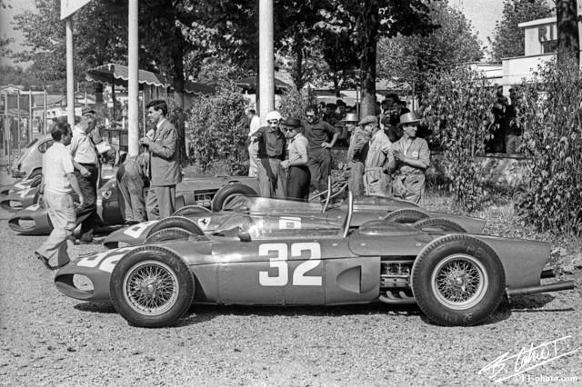 Ferrari_1961_Italy_04_BC.jpg