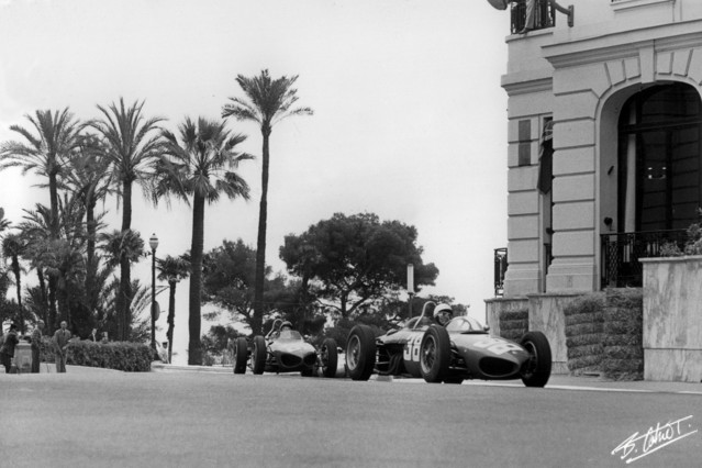 Hill-Ginther_1961_Monaco_01_BC.jpg