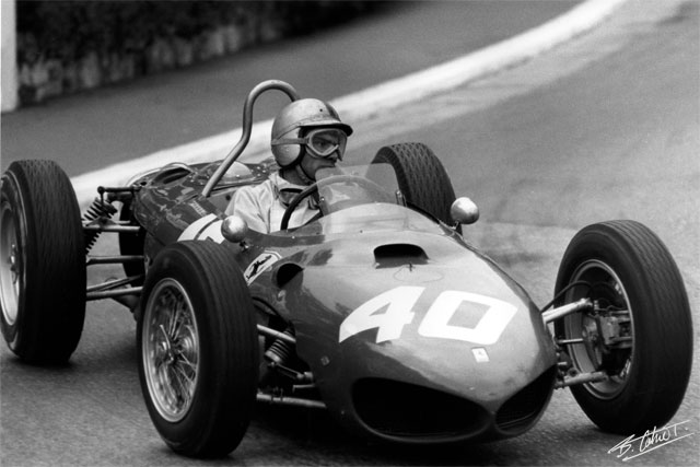 Mairesse_1961_Monaco_01_BC.jpg