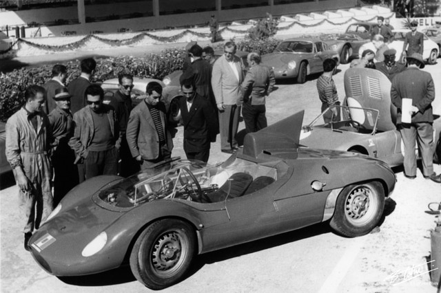 Maglioli_1961_Targa_02_BC.jpg