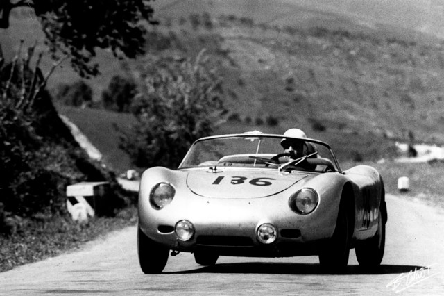 Moss_1961_Targa_01_BC.jpg