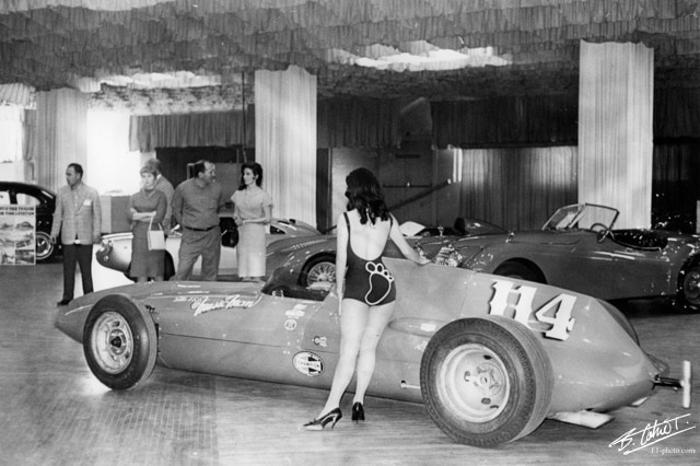 Racing-show_1961_USA_01_BC.jpg