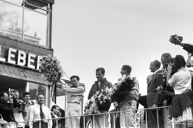 Podium_1962_Belgium_01_BC.jpg