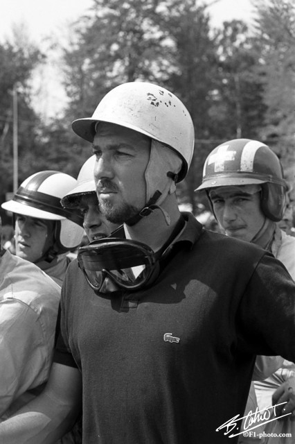 Bonnier_1962_France_01_BC.jpg