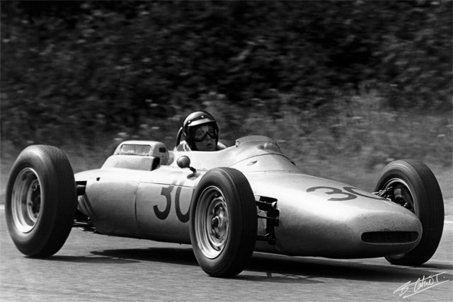 Gurney_1962_France_01_BC.jpg