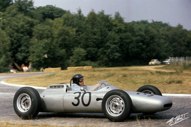 Gurney_1962_France_02_BC.jpg