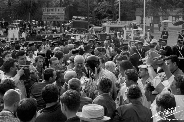 Gurney_1962_France_04_BC.jpg