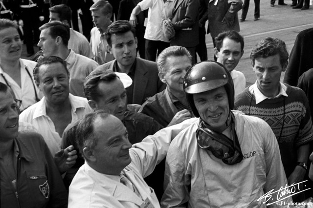 Gurney_1962_France_05_BC.jpg