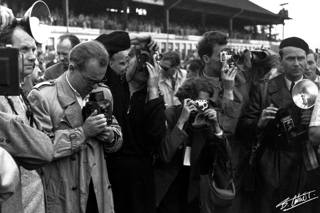 Photographers_1962_Germany_01_BC.jpg