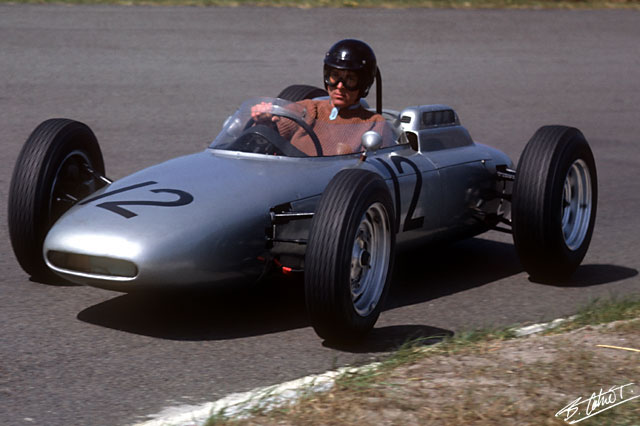 Gurney_1962_Holland_01_BC.jpg