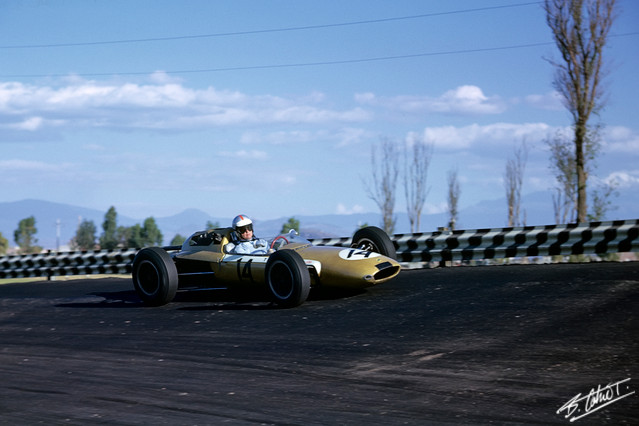 Penske_1962_Mexico_01_BC.jpg