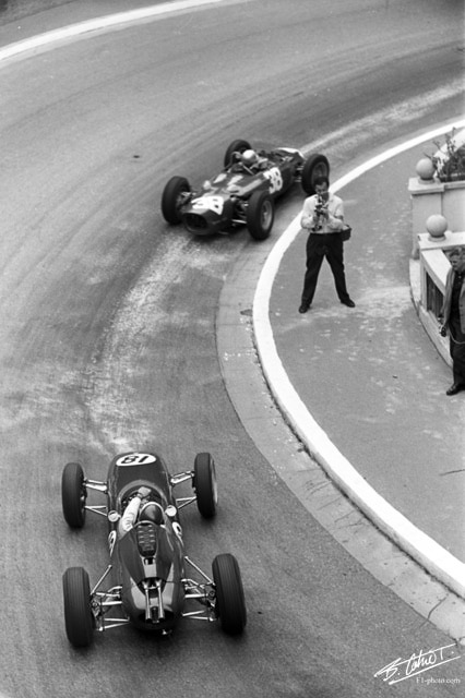 Clark-Bandini_1962_Monaco_01_BC.jpg