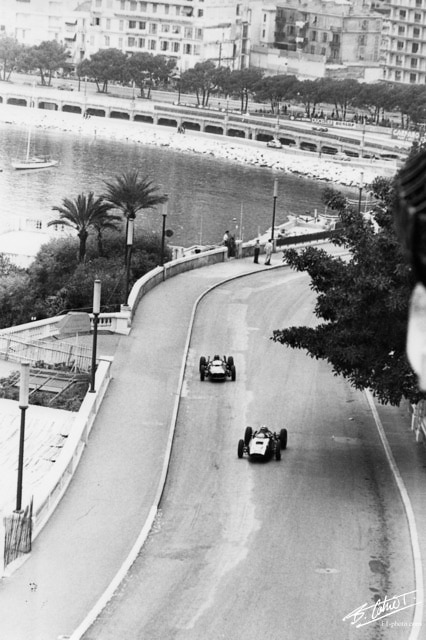 McLaren-Hill_1962_Monaco_01_BC.jpg