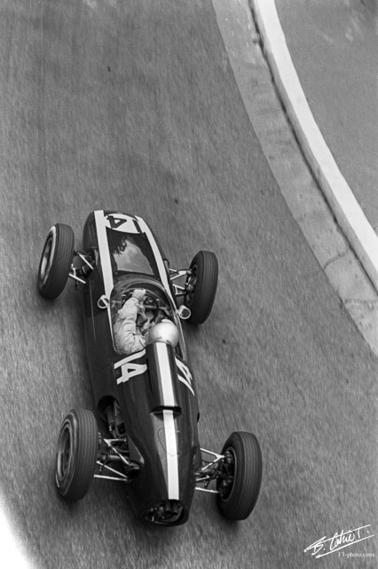 McLaren_1962_Monaco_02_BC.jpg