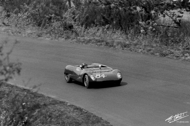 Clark_1962_Nurburgring_01_BC.jpg