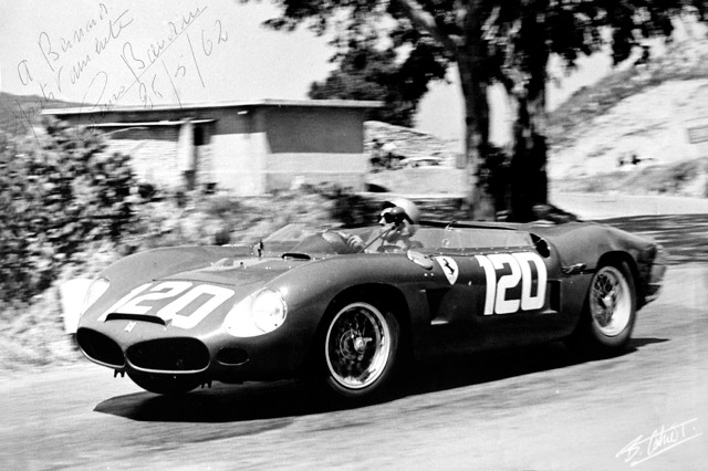 Bandini_1962_Targa_01_BC.jpg