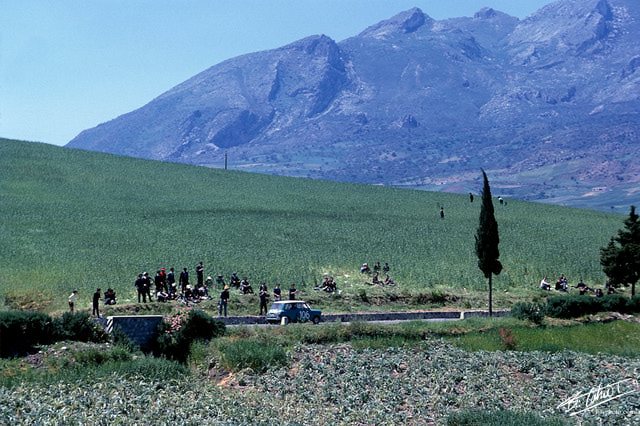 Cahier-Metternich_1962_Targa_03_BC.jpg